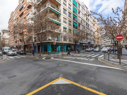 Piso en venta en Granada