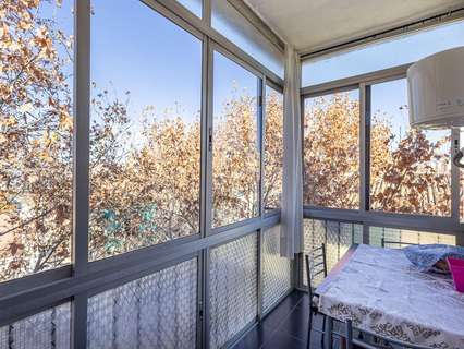 Piso en venta en Granada rebajado