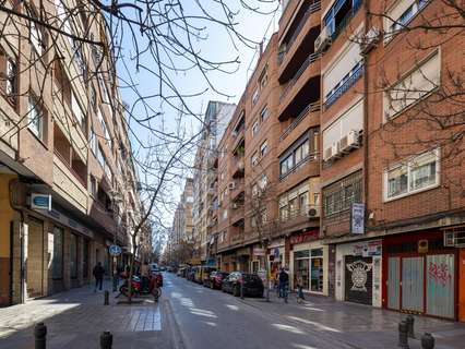 Apartamento en venta en Granada