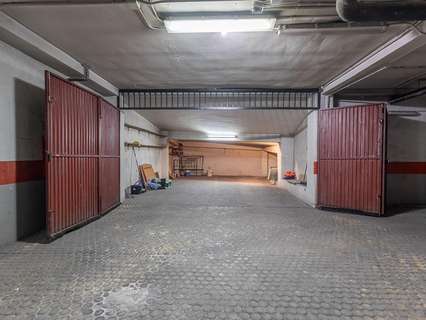 Plaza de parking en venta en Granada