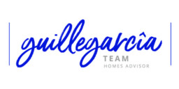 Inmobiliaria Guille Garcia Team Homes Advisor