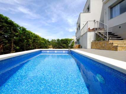 Casa en venta en Sant Pere de Ribes