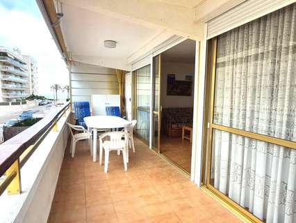 Piso en venta en Calafell