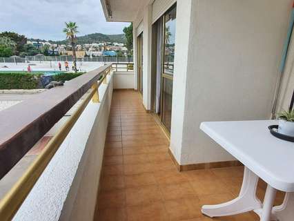 Piso en venta en Calafell