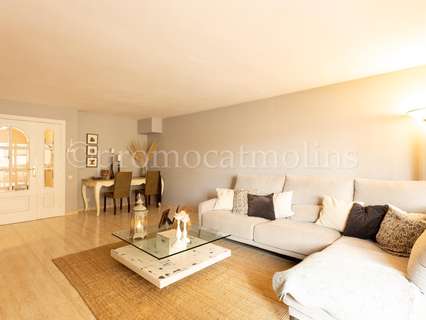 Casa en venta en Castellbisbal