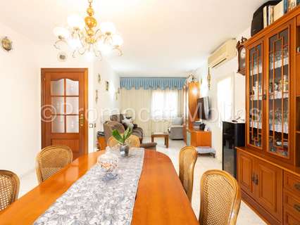 Casa en venta en Cervelló