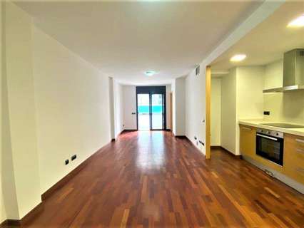 Piso en venta en Molins de Rei
