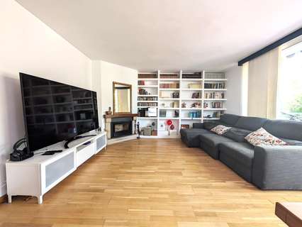 Casa en venta en Molins de Rei