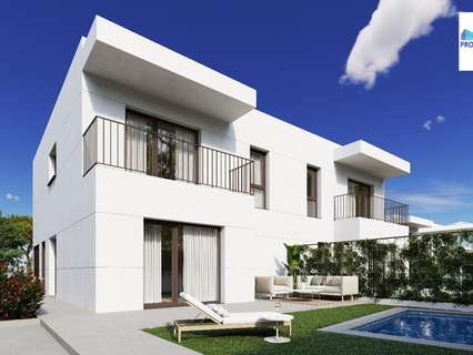 Casa en venta en Calafell