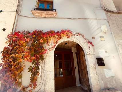 Casa en venta en Collbató