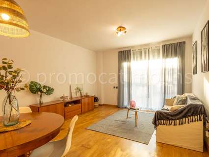 Piso en venta en Molins de Rei