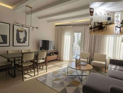 Casa en venta en Molins de Rei