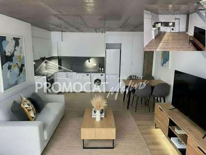 Loft en venta en Esplugues de Llobregat