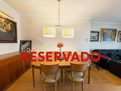 Piso en venta en Molins de Rei