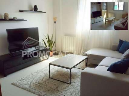 Piso en venta en Torrelles de Llobregat