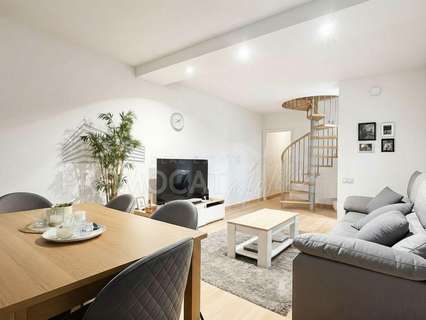 Dúplex en venta en Sant Vicenç dels Horts