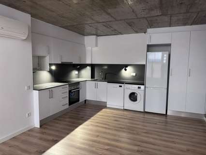 Local comercial en venta en Esplugues de Llobregat