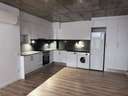 Local comercial en venta en Esplugues de Llobregat rebajado
