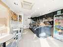 Local comercial en alquiler en Molins de Rei