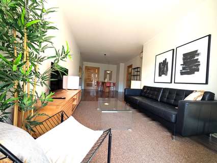 Piso en venta en Molins de Rei