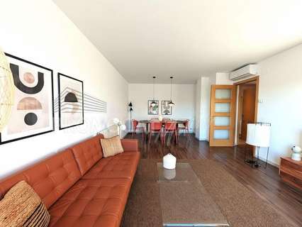 Piso en venta en Molins de Rei