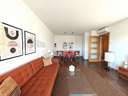 Piso en venta en Molins de Rei