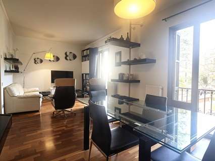 Piso en venta en Barcelona