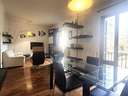 Piso en venta en Barcelona