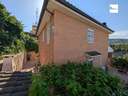 Casa en venta en Cervelló
