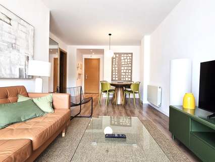 Piso en venta en Molins de Rei