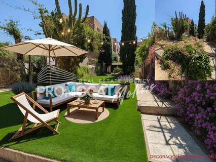 Casa en venta en Molins de Rei