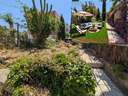 Casa en venta en Molins de Rei