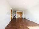 Ático dúplex en venta en Molins de Rei
