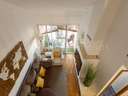 Casa en venta en Molins de Rei