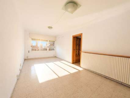 Piso en venta en Molins de Rei