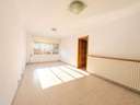 Piso en venta en Molins de Rei