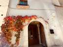 Casa en venta en Collbató