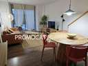 Ático dúplex en venta en Molins de Rei