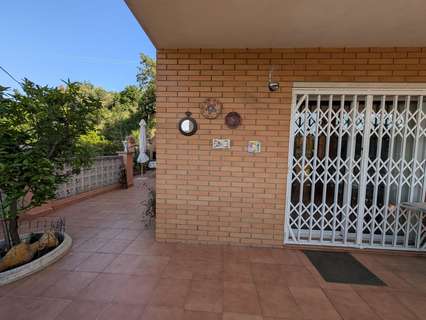 Casa en venta en Cervelló