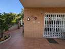 Casa en venta en Cervelló