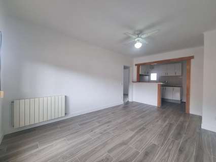 Ático en venta en Molins de Rei