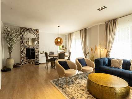 Casa en venta en El Papiol