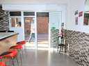 Local comercial en venta en L'Hospitalet de Llobregat