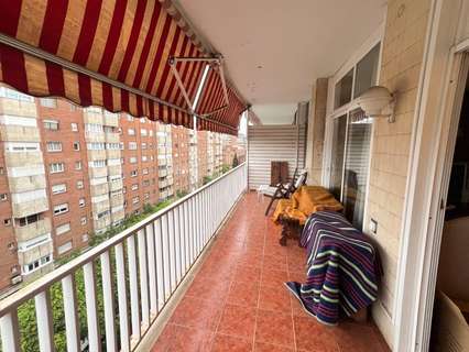 Piso en venta en Barcelona rebajado