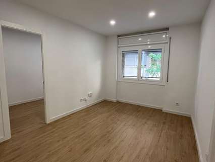 Piso en venta en Barcelona