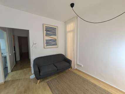 Piso en venta en Barcelona