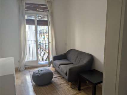 Piso en venta en Barcelona