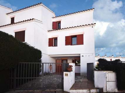 Casa en venta en Calonge