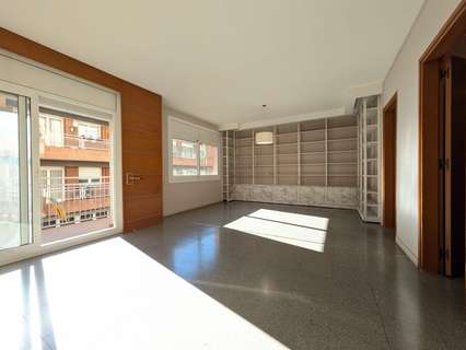 Piso en venta en Sant Feliu de Llobregat rebajado