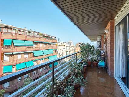 Piso en venta en Barcelona